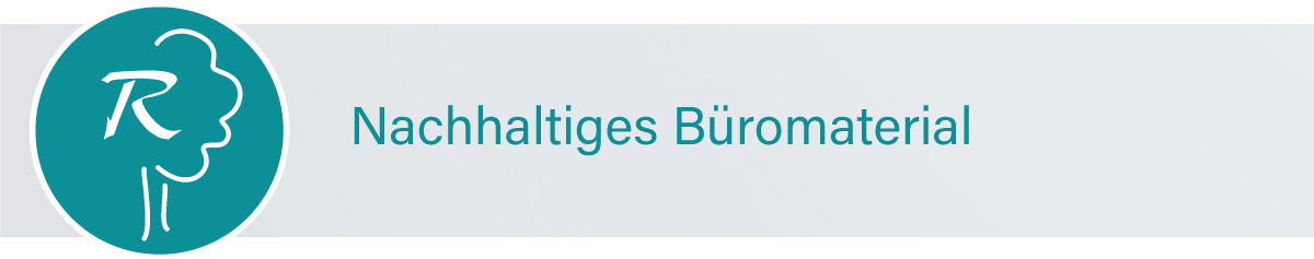 button nachhaltiges mat Kopie