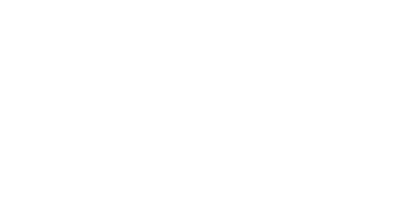 Forst-Logo
