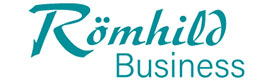 roemhild business