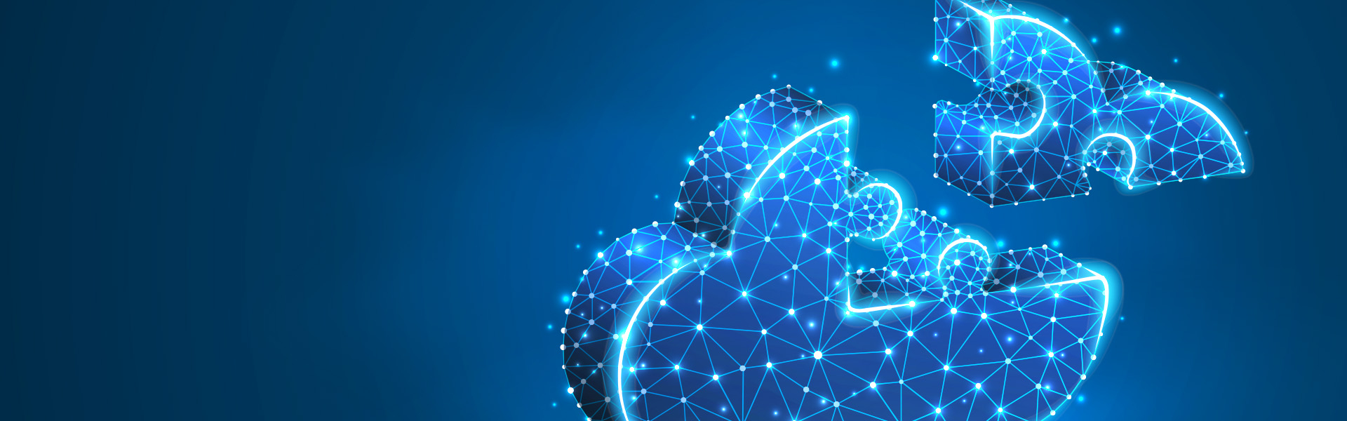 POS / Kasse / Warenwirtschaft