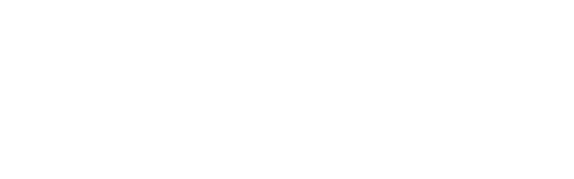 Dokumentenmanagement